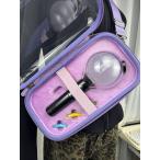 BTS BTS ARMY BOMB 43PVCEVA