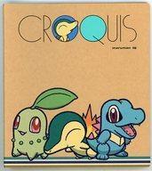 Pokemon Center releases Pokemon Petit SQ