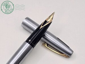 Japanese Fountain Pens CG1306460 SHEAFFER 14K 585