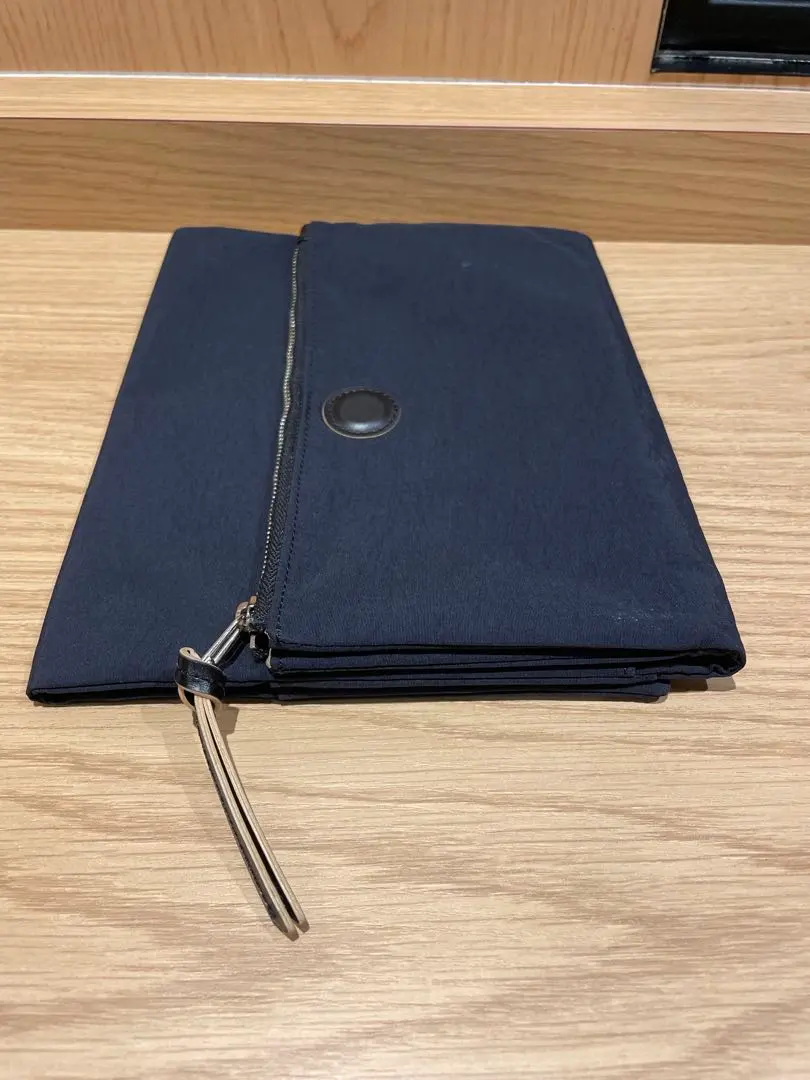 ほぼ日手帳カバー tragen カズン