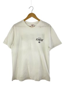 Supreme SupremeTMWHT