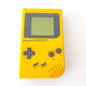 Game Consoles Nintendo