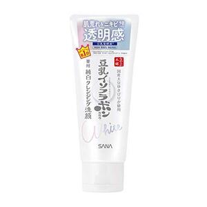 Japanese Skincare Products N 150g