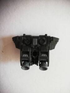 Gundam Gunpla kits grades 1144 RG RX-78 ver.2.0 GUNDAM