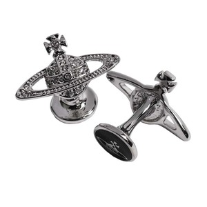 Used Vivienne Westwood Jewelry 6503000302P116 Vivienne