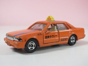 Tomica 66538 8