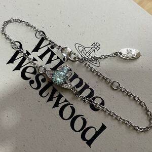 Used Vivienne Westwood Jewelry 