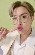 BTS () J-HOPE()BTS FE