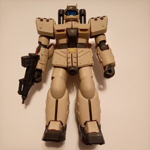 Gundam Gunpla kits grades 