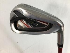 Used Japanese Golf Iron Sets OK (8)12 (XXIO 12) 2022 () 59.P.A.S MP1200 S
