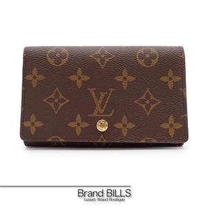 Louis Vuitton LOUIS VUITTON M61730