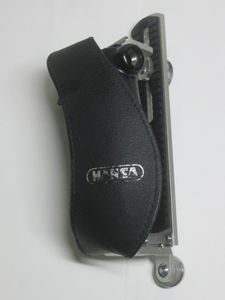 JDM Camera Gear Hansa
