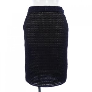 Chanel CHANEL P45897W05279