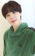 BTS (BTS) JAPAN OFFICIAL FANCLUB MAG