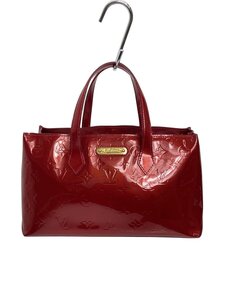 Louis Vuitton LOUIS VUITTONPMREDRED