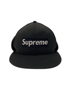 Supreme Supreme7 38BLK