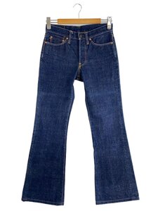 Samurai Jeans SAMURAI JEANS30IDG10