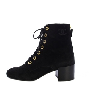 Chanel CHANEL 38C G35174 KH