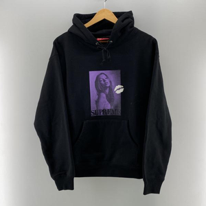 Supreme Supreme 24AW Kate Moss Hooded Sweatshirt S 240024567769
