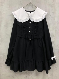 DearMyLove Clothing and Accessories DearMyLove sizeM