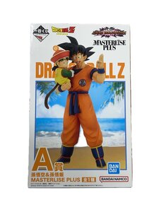 Bandai merch BANDAI SPIRITS A