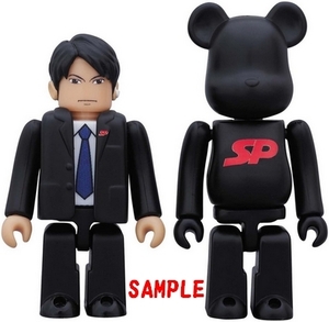BE@RBRICK SP SP