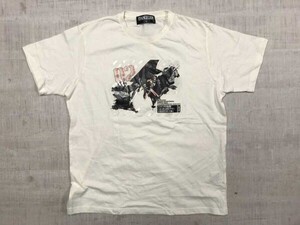 Neon Genesis Evangelion EVANGELION 23 T L