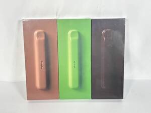 Bape 3 DR.VAPE Model 3 3 3 S7H0712