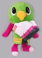 Exclusive Pokémon Center Plushies Pokemon time