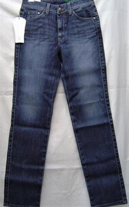 Denim selvedge japonés  20 off Mrs Jeana MJ-4042-S6 W70 