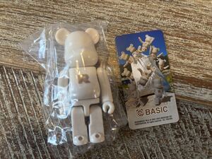BE@RBRICK BERBRICK 47 R()