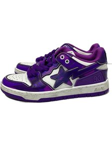 BAPE STA BAPE STA!0ZXSHW291310N23cm