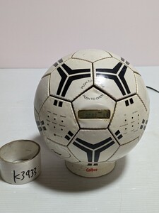 Audio Equipment CD CD C11