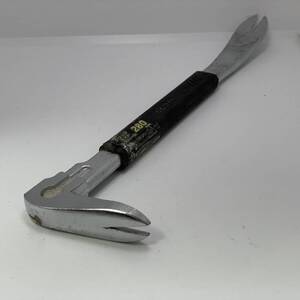 Japanese Woodworking Tools DOGYU 280
