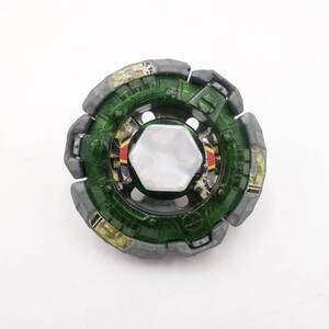 Beyblade Used BEYBLADE BB-106 130W2D 22835