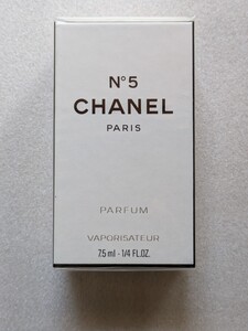 Chanel CHANEL No5