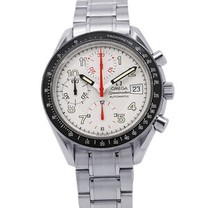Relojes  40 40 3513.33 OMEGA 