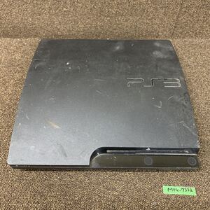 Consolas de juego MYG-7332 SONY PlayStation 3 CECH-3000A PS3 