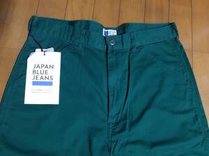 Momotaro Jeans JAPAN BLUE JEANS LOT JPT1100M31 M MADE IN JAPAN MOMOTARO JEANS