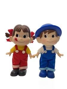 Japanese Sofubi Figures 2