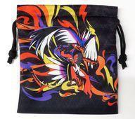 Lanzamientos de Pokémon Center 