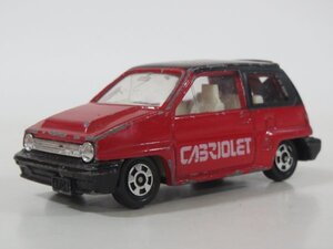 Tomica 58899 54-5