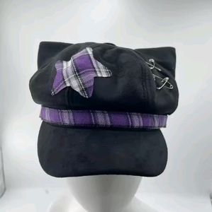 Jirai-kei Clothing Y2K