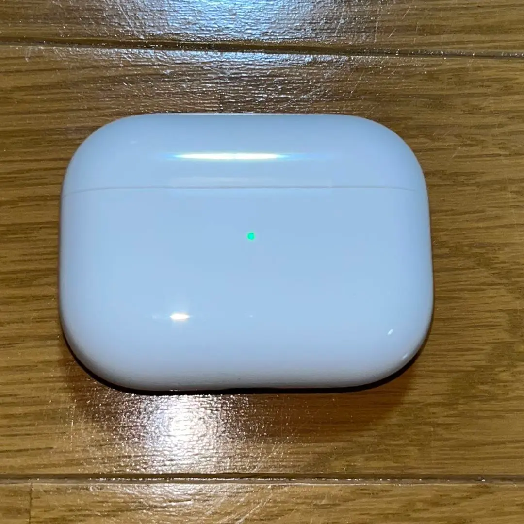 AirPods pro 第2世代 (充電ケースのみ)