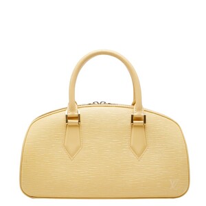 Louis Vuitton M5208A LOUIS VUITTON