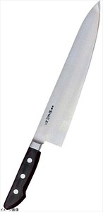 Japanese Chef Knives () 30cm 15015