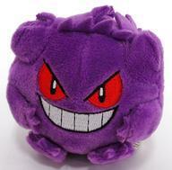Exclusive Pokémon Center Plushies IN