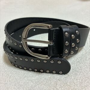Jirai-kei Clothing y2k