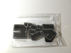 Premium Bandai  EX BANDAI 