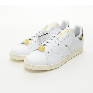Bape 500497 adidas Originals Stan Smith BAPE A BATHING APE IG111 27.5cm